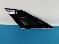 Szyba karoseryjna tył lewa Peugeot 3008 II HB