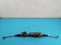Przekładnia kierownicza maglownica AUDI A6 C7 4G1423055AA, 4G0919144G, 4G0919144K