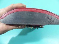 Lampa tył lewa Kia Sportage III 10-15 HB