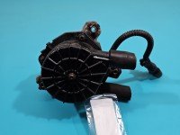 Pompka powietrza wtórnego Peugeot 407 9653340580 2.0 16V