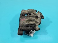 Zacisk przód prawy Land rover Freelander I 1.8 16V