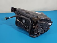 Zbiornik AdBlue Jaguar F-Pace 16- 2.0d 0444040015