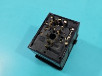 Przełącznik włącznik świateł Opel Zafira A 09133249