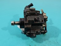 Pompa wtryskowa hyundai H1 II 0445010118, 33100-4A410 2.5 crdi
