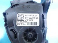 Pedał gazu potencjometr Land Range Rover sport I L320 6PV009698-05 3.0 D V6 (306DT)