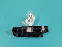 Przełącznik szyb Citroen C4 Grand Picasso II 13-22 96788273ZD EU
