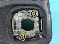 Lampa tył prawa Toyota Corolla E12 kombi