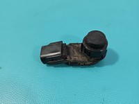 Czujnik parkowania PDC Toyota Rav4 V 60060-48721 1G3