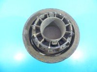 Poduszka pneumatyczna Porsche Panamera I 970 97033353314, 151419-00311