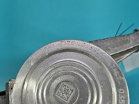 Pompka obiegu wody pompa Volvo S90 II 16- 2.0 T 31368715