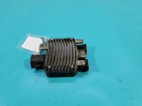 Przekaźnik wentylatorów wentylatora Ford Mondeo Mk4 2.0 EcoBoost 940004107