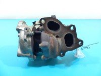 Turbosprężarka Vw Passat B8 03N145401F, B01/35A-0013 2.0 tdi