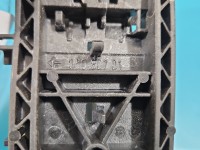 Klamka tył lewa zewnętrzna MERCEDES W176 A2047602134