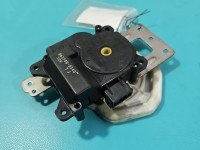 Silniczek nawiewu NAGRZEWNICY HONDA CR-V III 06- 063700-8340 EUROPA