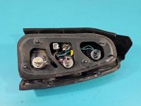Lampa tył lewa Hyundai Trajet HB