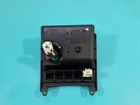 Schowek pasażera Vw Scirocco III 08- EUROPA