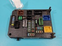 Sterownik moduł BSI Peugeot 508 I 9806687980