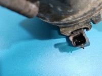 Sprężarka klimatyzacji kompresor Peugeot 308 II T9 1.6 hdi 9675655880, 9809274280