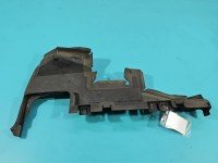 Osłona ZAŚLEPKA PLASTIK Audi A5 8T 8T0121284G