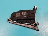 Przełącznik multifunkcja kierownicy Opel Mokka B 20- 39172790, 499364332
