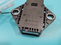 Czujnik ESP Bmw X3 e83 0265005644