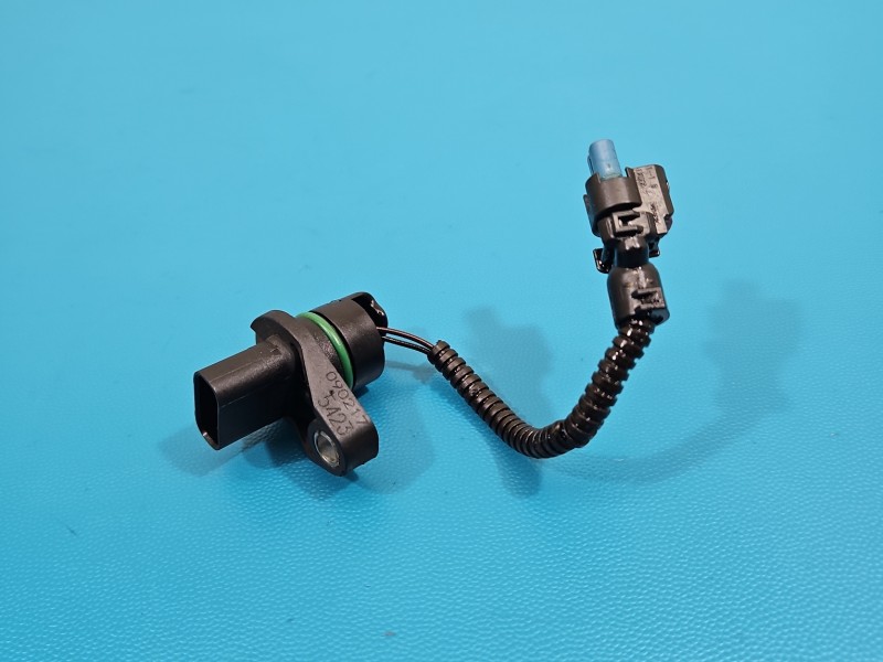 Czujnik poziomu oleju Opel Astra V K 0902175423 1.4 T (LE2)