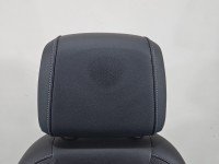 Fotele komplet kanapa Opel Insignia B
