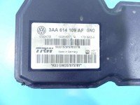 Pompa abs Vw Passat B7 3AA614109AF