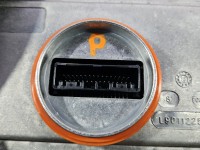 Moduł lampy Volvo S90 II 16- 31468411, 90112651