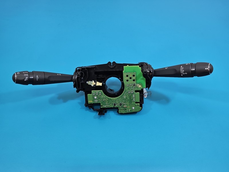 Przełącznik zespolony Peugeot 508 II 18- 98262553ZD