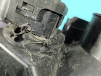 Reflektor prawy lampa przód Nissan Almera N16 EUROPA