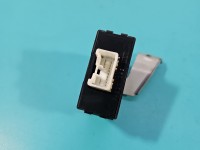 Komputer Sterownik silnika 0281011734, 89661-02A90 Toyota Corolla E12 1.4 D4D