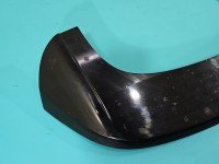 Spoiler lotka klapy Kia Ceed II 12-18 1K