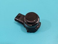 Czujnik parkowania PDC BMW X5 F15 9283202 SPARKLING BROWN METALLIC B53