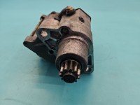 TEST Rozrusznik Rover 75 1.95 V6 228000-7620