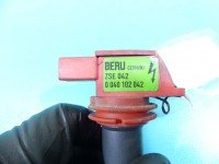 Cewka zapłonowa Porsche Panamera I 970 4.8 V8 Porsche, Europejska, 4 PIN 040102042