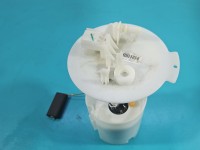 pompka Pompa paliwa MG MG3 24- 1.5 16V 11182085