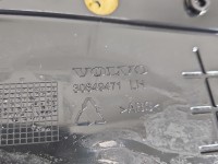 Tapicerka drzwi tył lewa boczek VOLVO V70 III 30649475