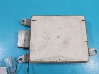 Sterownik moduł AUDI Q7 I 4L 4L0907566A