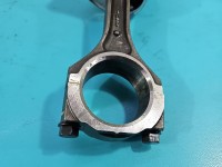 Tłok Isuzu D-Max II 11-19 2.5d (4JK1E5S-LA) 163KM