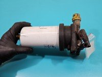 Obudowa filtra paliwa Ford Transit MK7 06-13 2.2 tdci