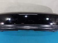 Zderzak tył tylny Audi A3 8L HB LY3H