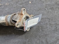 Wał napędowy tył Kia Sportage III 10-15 2.0 crdi (D4ha)