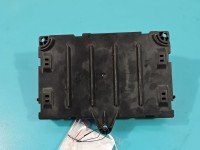 Sterownik moduł Citroen C4 Grand picasso I 06-13 S120017004H