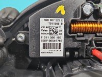 Dmuchawa nawiewu wentylator Vw Golf VII 5Q1819021B EUROPA