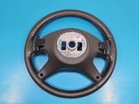 Kierownica Mercedes GL II X166 A1669063101