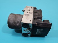 Pompa abs Toyota Avensis II T25 0265225319, 0265950147