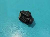 Czujnik jakości powietrza Cupra Formentor 5Q0907643E, 5Q0907659D 1.5 TSI