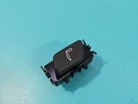 Przełącznik sterowania masażem fotela / Lewy przód - katalogowo 4H0959918A AUDI Q7 II 4M