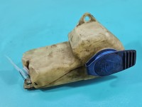 Zbiornik Zbiorniczek płynu spryskiwacza Audi A4 B6